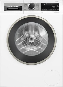 Bosch WGA252Z0TR 10 kg 1200 Devir Çamaşır Makinesi