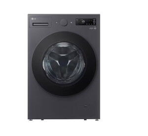 LG F0Z8DRP24 Kurutmalı Çamaşır Makinesi 16Kg Yıkama 8 Kg Kurutma Kapasitesi