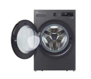  LG F0Z8DRP24 Kurutmalı Çamaşır Makinesi 16Kg Yıkama 8 Kg Kurutma Kapasitesi