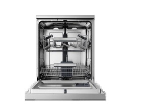  Uğur UBL 21014 G301 10 Programlı Bulaşık Makinesi