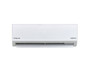 Finlux FIN 24000 BTU A++ R32 Duvar Tipi Inverter Klima