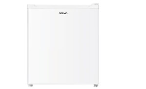 Onvo OVBZD41 Mini Buzdolabı