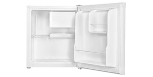  Onvo OVBZD41 Mini Buzdolabı