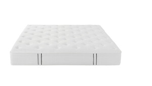  Pocket Balance- 160*200
