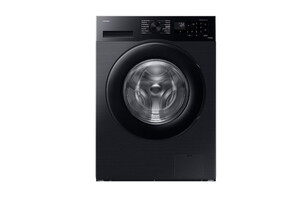 Samsung WW90CGC04DABAH 9 kg 1400 Devir Çamaşır Makinesi