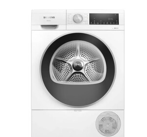 Siemens WQ42A201TR 9 kg Çamaşır Kurutma Makinesi