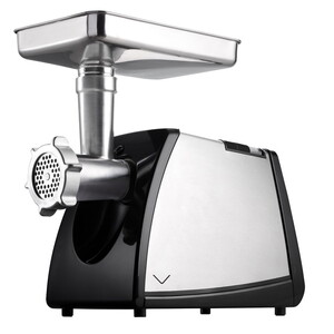  Vestel 2200 W Kıyma Makinesi