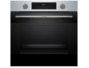 Bosch Serie 4 HUA717BR0T Ankastre Fırın