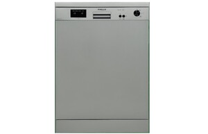 Finlux BM 320 S 3 Programlı Bulaşık Makinesi