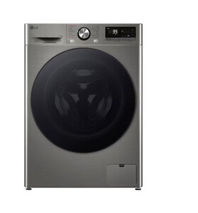 LG F4Y7EYWYP 11 kg 1400 Devir Çamaşır Makinesi