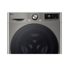  LG F4Y7EYWYP 11 kg 1400 Devir Çamaşır Makinesi