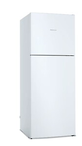  Profilo Çeyiz Seti BD2055WENN Buzdolabı CGA242X3TR Çamaşır KM9611CTR Kurutma BM6320MA Bulaşık