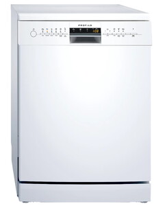  Profilo Çeyiz Seti BD2055WENN Buzdolabı CGA242X3TR Çamaşır KM9611CTR Kurutma BM6320MA Bulaşık