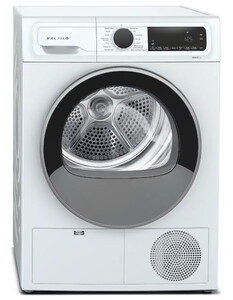  Profilo Çeyiz Seti BD2055WENN Buzdolabı CGA242X3TR Çamaşır KM9611CTR Kurutma BM6320MA Bulaşık