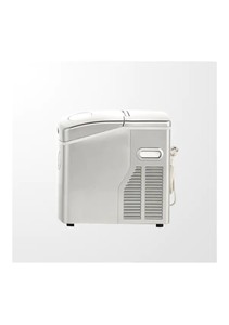  Uğur UBM 20 Buz Makinesi