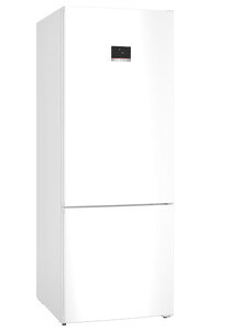  Bosch Çeyiz Seti - KGN55CWE0N Buzdolabı - SMS4IKW62T Bulaşık Makinesi - WGA25202TR Çamaşır Makinesi - WQG25201TR Çamaşır Kurutma