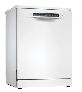  Bosch Çeyiz Seti - KGN55CWE0N Buzdolabı - SMS4IKW62T Bulaşık Makinesi - WGA25202TR Çamaşır Makinesi - WQG25201TR Çamaşır Kurutma