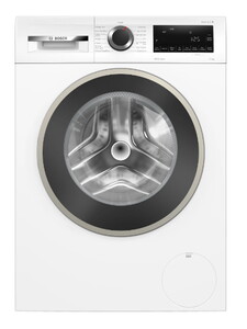  Bosch Çeyiz Seti - KGN55CWE0N Buzdolabı - SMS4IKW62T Bulaşık Makinesi - WGA25202TR Çamaşır Makinesi - WQG25201TR Çamaşır Kurutma