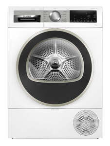  Bosch Çeyiz Seti - KGN55CWE0N Buzdolabı - SMS4IKW62T Bulaşık Makinesi - WGA25202TR Çamaşır Makinesi - WQG25201TR Çamaşır Kurutma