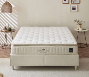 Comfort Plus V.2 160 * 200