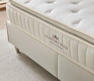  Comfort Plus V.2 160 * 200