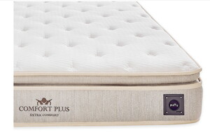  Comfort Plus V.2 160 * 200