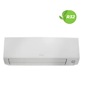 Daikin Zeta Shira Plus FTXM71A 24000 BTU Inverter Duvar Tipi Klima