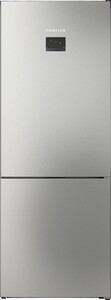 Profilo BD3056IDCN Alttan Donduruculu No Frost Buzdolabı