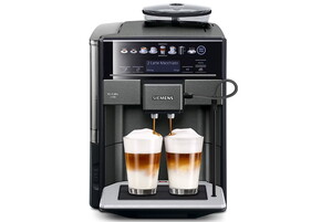 Siemens EQ6 Plus s700 TE657319RW Tam Otomatik Espresso Makinesi