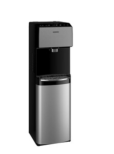  Siemens WB13CPB0N Gizli Damacanalı Su Sebili