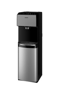  Siemens WB13CPB0N Gizli Damacanalı Su Sebili
