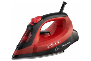 Skytech Eris ST-108 Buharlı Ütü
