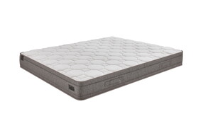  090X190 HYDRO COTTON YAYLI YATAK