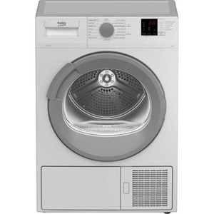 Beko KM 70 7 kg Çamaşır Kurutma Makinesi