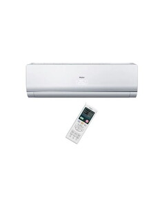 Haier Revive Plus Wi-Fi AS50RCBHRA-TR A++ 18000 BTU Inverter Duvar Tipi Klima