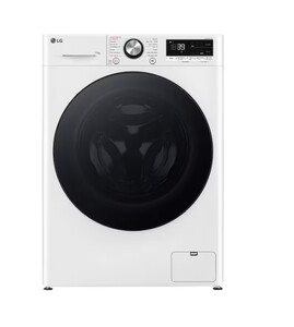 LG F4Y7EYWYW 11 kg 1400 Devir Çamaşır Makinesi