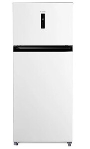  Uğur Çeyiz Seti - UES 540 D2K NF DGT R65 Buzdolabı - UCM 31214 B101 Çamaşır Makinesi - UKM 3103 B101 Çamaşır Kurutma Makinesi -