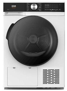  Uğur Çeyiz Seti - UES 540 D2K NF DGT R65 Buzdolabı - UCM 31214 B101 Çamaşır Makinesi - UKM 3103 B101 Çamaşır Kurutma Makinesi -