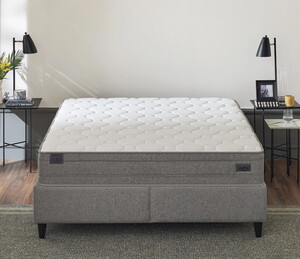  100X200 HYDRO COTTON YAYLI YATAK