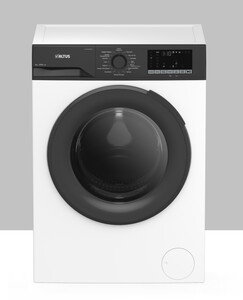 Altus AL CM 91050 MC 1000 Devir 9 kg Çamaşır Makinesi