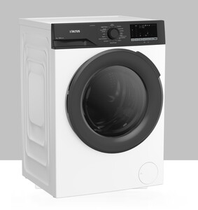  Altus AL CM 91050 MC 1000 Devir 9 kg Çamaşır Makinesi