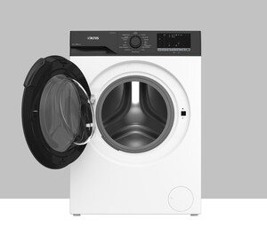  Altus AL CM 91050 MC 1000 Devir 9 kg Çamaşır Makinesi