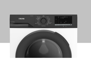  Altus AL CM 91050 MC 1000 Devir 9 kg Çamaşır Makinesi