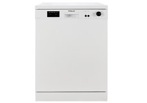 Finlux Konfor BM 430 4 Program Bulaşık Makinesi