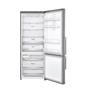  LG GC-B569BLCM Kombi No Frost Buzdolabı