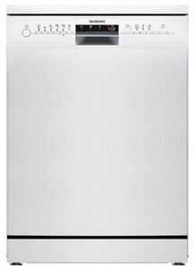  Siemens Çeyiz Seti - KD55NNWE0N Buzdolabı - SN216W00D Bulaşık Makinesi - WG52A202TR Çamaşır Makinesi - WQ52G20ITR Çamaşır Kurutm