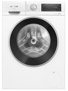  Siemens Çeyiz Seti - KD55NNWE0N Buzdolabı - SN216W00D Bulaşık Makinesi - WG52A202TR Çamaşır Makinesi - WQ52G20ITR Çamaşır Kurutm