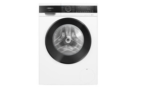 Siemens iQ300 WG44A2Z1TR 1400 Devir 9 kg Çamaşır Makinesi
