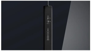  Siemens KF96RSBEA Gardırop Tipi Buzdolabı