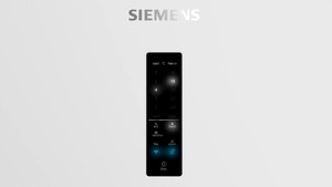  Siemens KG86PAWC0N Kombi No Frost Buzdolabı